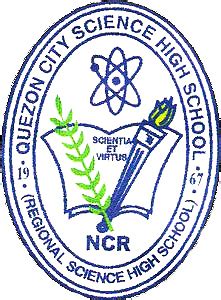 QCSHS .